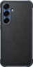 Miniatuurafbeelding van Samsung Galaxy S25+ Rugged Case Black