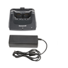 Honeywell eHomebase Ladestation Vorschau