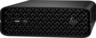 Thumbnail image of HP Z2 Mini G1i U7 RTX A1000 32GB/1TB