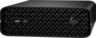Thumbnail image of HP Z2 Mini G1i U5 RTX A400 16/512GB