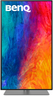 Miniatuurafbeelding van BenQ PD3225U Monitor