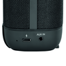 Miniatuurafbeelding van Hama Tube 3.0 3W Bluetooth Speaker