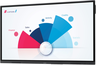 Thumbnail image of Sharp PN-L752B Touch Display