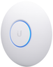 Ubiquiti UniFi HD Access Point 5er Vorschau