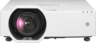 Panasonic PT-VMZ6STEJ Laser Projektor Vorschau