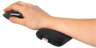 Thumbnail image of Hama Ergo Wrist Rest