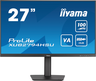 iiyama ProLite XUB2794HSU-B6 Monitor Vorschau