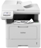 Thumbnail image of Brother MFC-L5710DN MFP