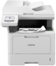Anteprima di Brother MFC-L5710DN MFP