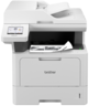 Thumbnail image of Brother MFC-L5710DN MFP