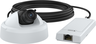 Thumbnail image of AXIS P1275 Mk II Modular Network Camera