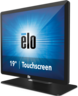 Elo 1902L Touch Monitor Vorschau