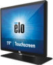Thumbnail image of Elo 1902L Touch Monitor