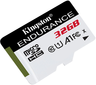 Thumbnail image of Kingston High Endurance microSDHC 32GB