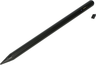Miniatuurafbeelding van ARTICONA iPad Stylus Black