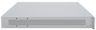 Thumbnail image of Cisco Meraki MS210-48 Switch