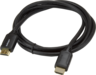 Thumbnail image of StarTech HDMI Cable 2m
