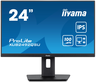 iiyama ProLite XUB2492QSU-B1 Monitor Vorschau