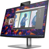 Thumbnail image of HP Z24m G3 QHD Monitor