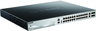 Thumbnail image of D-Link DGS-3130-30 PS/E PoE Switch