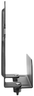 Miniatuurafbeelding van Neomounts AWL-440BL Media Player Holder