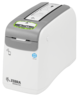 Zebra ZD510 TD 300 dpi Healthc. nyomtató előnézet