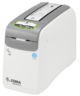 Zebra ZD510 TD 300 dpi Healthc. Drucker Vorschau