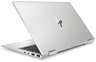 HP EliteBook x360 1040 G7 i7 16/512GB SV Vorschau