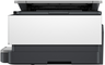 Vista previa de MFP HP OfficeJet Pro 8122e