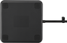 Kensington MD120U4 USB4 Docking Vorschau
