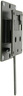 Ergotron FX30 Wandhalterung Vorschau