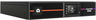 Thumbnail image of Vertiv Liebert GXT5 1000VA Li UPS 230V