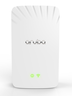 Thumbnail image of HPE Aruba 505H Access Point