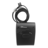 Thumbnail image of Jabra GN DanaSwitch Headset/Handset