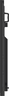 iiyama PL TE9813A-B1AG Touch Display Vorschau