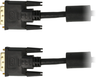 Thumbnail image of ARTICONA DVI-D Cable Dual Link 5 m