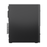 Anteprima di Lenovo TC neo 50s G5 i5 16/512 GB