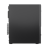 Thumbnail image of Lenovo TC neo 50s G5 i5 32GB/1TB