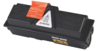 Thumbnail image of Kyocera TK-170 Toner Kit Black