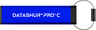 Thumbnail image of iStorage datAshur Pro+C 512GB USB Stick