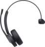 Thumbnail image of Yealink WH64 Mono Teams Headset