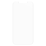 Anteprima di Vetro di protezione iPhone 12 Pro Max