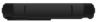 Widok produktu Etui UAG Pathfinder iPhone 16 w pomniejszeniu