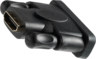 StarTech DVI-D - HDMI Adapter Vorschau