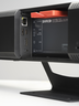 Barco ClickShare Bar Core Konfer.System Vorschau