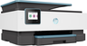 Thumbnail image of HP OfficeJet Pro 8025 MFP