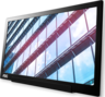 Miniatuurafbeelding van AOC I1601P Portable Monitor