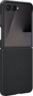 Aperçu de Coque Samsung Z Flip7 Kindsuit, noir