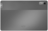 Thumbnail image of Lenovo Tab P12 7050 8/128GB