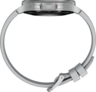 Samsung Watch4 Classic LTE 46mm silber Vorschau